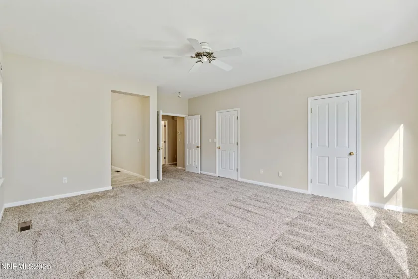 4630 Firtree, Sparks, Nevada 89436, 4 Bedrooms Bedrooms, ,3 BathroomsBathrooms,Residential,Residential,Firtree,250057448 4630 Firtree, Sparks, Nevada 89436, 4 Bedrooms Bedrooms, ,3 BathroomsBathrooms,Residential,Residential,Firtree,250057448