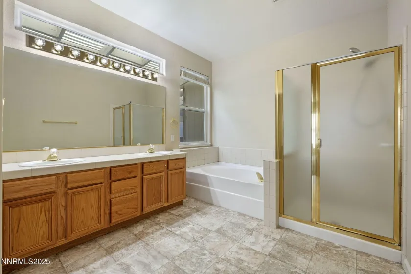 4630 Firtree, Sparks, Nevada 89436, 4 Bedrooms Bedrooms, ,3 BathroomsBathrooms,Residential,Residential,Firtree,250057448 4630 Firtree, Sparks, Nevada 89436, 4 Bedrooms Bedrooms, ,3 BathroomsBathrooms,Residential,Residential,Firtree,250057448