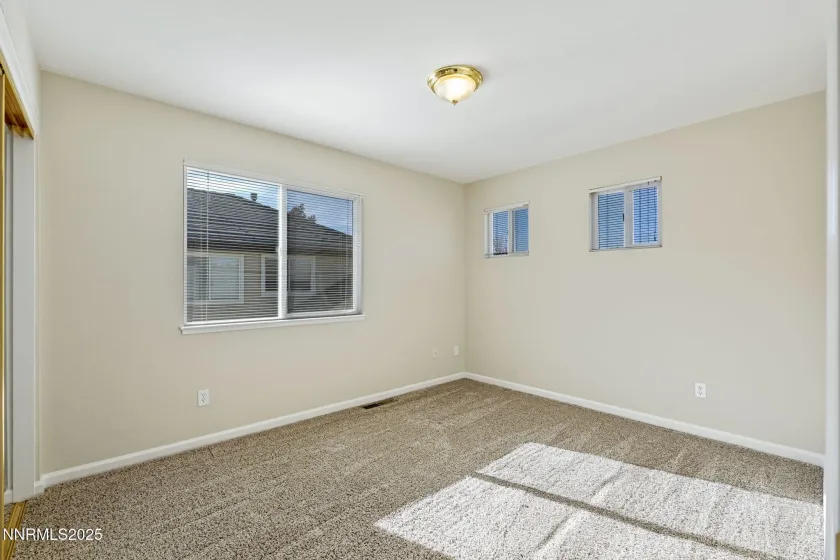 4630 Firtree, Sparks, Nevada 89436, 4 Bedrooms Bedrooms, ,3 BathroomsBathrooms,Residential,Residential,Firtree,250057448 4630 Firtree, Sparks, Nevada 89436, 4 Bedrooms Bedrooms, ,3 BathroomsBathrooms,Residential,Residential,Firtree,250057448