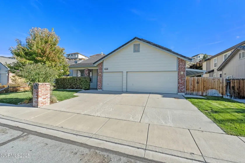 4630 Firtree, Sparks, Nevada 89436, 4 Bedrooms Bedrooms, ,3 BathroomsBathrooms,Residential,Residential,Firtree,250057448 4630 Firtree, Sparks, Nevada 89436, 4 Bedrooms Bedrooms, ,3 BathroomsBathrooms,Residential,Residential,Firtree,250057448