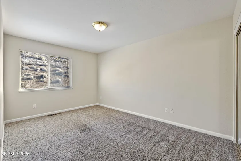 4630 Firtree, Sparks, Nevada 89436, 4 Bedrooms Bedrooms, ,3 BathroomsBathrooms,Residential,Residential,Firtree,250057448 4630 Firtree, Sparks, Nevada 89436, 4 Bedrooms Bedrooms, ,3 BathroomsBathrooms,Residential,Residential,Firtree,250057448