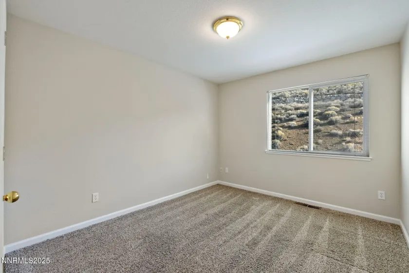 4630 Firtree, Sparks, Nevada 89436, 4 Bedrooms Bedrooms, ,3 BathroomsBathrooms,Residential,Residential,Firtree,250057448 4630 Firtree, Sparks, Nevada 89436, 4 Bedrooms Bedrooms, ,3 BathroomsBathrooms,Residential,Residential,Firtree,250057448