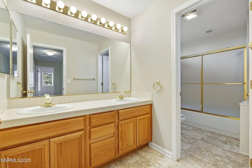 4630 Firtree, Sparks, Nevada 89436, 4 Bedrooms Bedrooms, ,3 BathroomsBathrooms,Residential,Residential,Firtree,250057448 4630 Firtree, Sparks, Nevada 89436, 4 Bedrooms Bedrooms, ,3 BathroomsBathrooms,Residential,Residential,Firtree,250057448