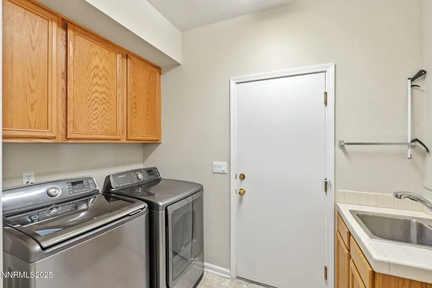 4630 Firtree, Sparks, Nevada 89436, 4 Bedrooms Bedrooms, ,3 BathroomsBathrooms,Residential,Residential,Firtree,250057448 4630 Firtree, Sparks, Nevada 89436, 4 Bedrooms Bedrooms, ,3 BathroomsBathrooms,Residential,Residential,Firtree,250057448