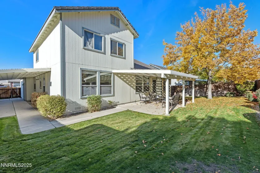 4630 Firtree, Sparks, Nevada 89436, 4 Bedrooms Bedrooms, ,3 BathroomsBathrooms,Residential,Residential,Firtree,250057448 4630 Firtree, Sparks, Nevada 89436, 4 Bedrooms Bedrooms, ,3 BathroomsBathrooms,Residential,Residential,Firtree,250057448