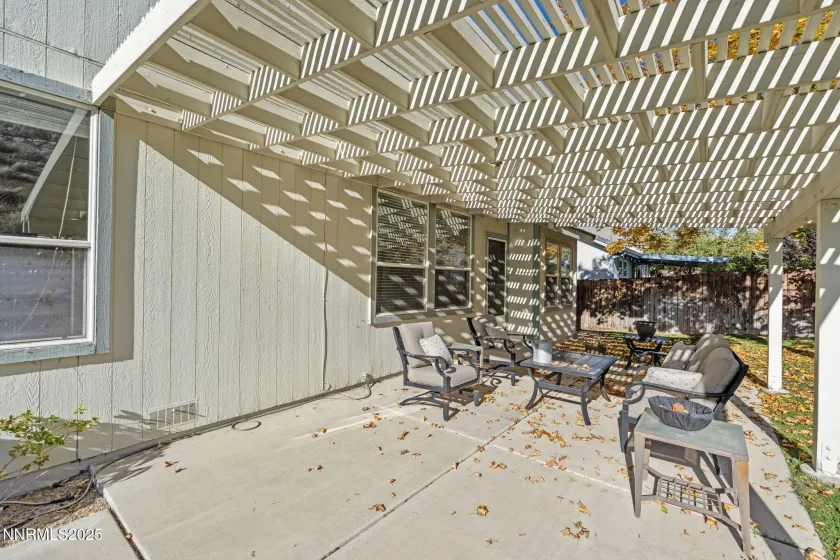 4630 Firtree, Sparks, Nevada 89436, 4 Bedrooms Bedrooms, ,3 BathroomsBathrooms,Residential,Residential,Firtree,250057448 4630 Firtree, Sparks, Nevada 89436, 4 Bedrooms Bedrooms, ,3 BathroomsBathrooms,Residential,Residential,Firtree,250057448
