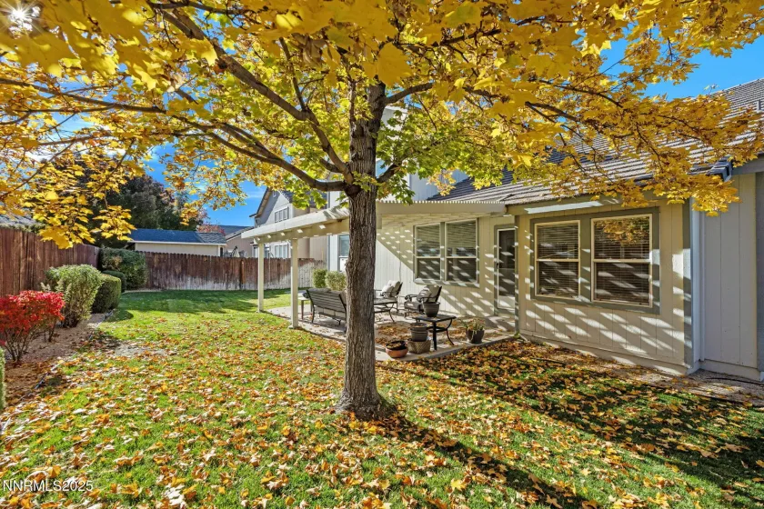 4630 Firtree, Sparks, Nevada 89436, 4 Bedrooms Bedrooms, ,3 BathroomsBathrooms,Residential,Residential,Firtree,250057448 4630 Firtree, Sparks, Nevada 89436, 4 Bedrooms Bedrooms, ,3 BathroomsBathrooms,Residential,Residential,Firtree,250057448