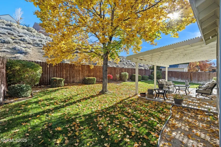 4630 Firtree, Sparks, Nevada 89436, 4 Bedrooms Bedrooms, ,3 BathroomsBathrooms,Residential,Residential,Firtree,250057448 4630 Firtree, Sparks, Nevada 89436, 4 Bedrooms Bedrooms, ,3 BathroomsBathrooms,Residential,Residential,Firtree,250057448