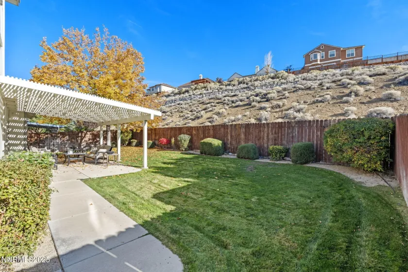 4630 Firtree, Sparks, Nevada 89436, 4 Bedrooms Bedrooms, ,3 BathroomsBathrooms,Residential,Residential,Firtree,250057448 4630 Firtree, Sparks, Nevada 89436, 4 Bedrooms Bedrooms, ,3 BathroomsBathrooms,Residential,Residential,Firtree,250057448