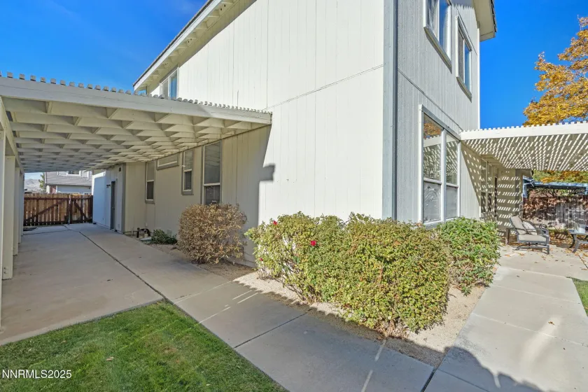 4630 Firtree, Sparks, Nevada 89436, 4 Bedrooms Bedrooms, ,3 BathroomsBathrooms,Residential,Residential,Firtree,250057448 4630 Firtree, Sparks, Nevada 89436, 4 Bedrooms Bedrooms, ,3 BathroomsBathrooms,Residential,Residential,Firtree,250057448