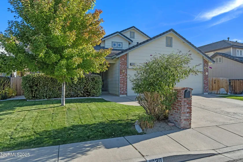 4630 Firtree, Sparks, Nevada 89436, 4 Bedrooms Bedrooms, ,3 BathroomsBathrooms,Residential,Residential,Firtree,250057448 4630 Firtree, Sparks, Nevada 89436, 4 Bedrooms Bedrooms, ,3 BathroomsBathrooms,Residential,Residential,Firtree,250057448