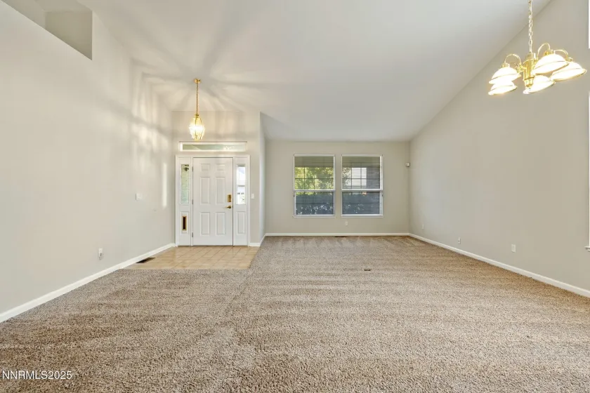 4630 Firtree, Sparks, Nevada 89436, 4 Bedrooms Bedrooms, ,3 BathroomsBathrooms,Residential,Residential,Firtree,250057448 4630 Firtree, Sparks, Nevada 89436, 4 Bedrooms Bedrooms, ,3 BathroomsBathrooms,Residential,Residential,Firtree,250057448