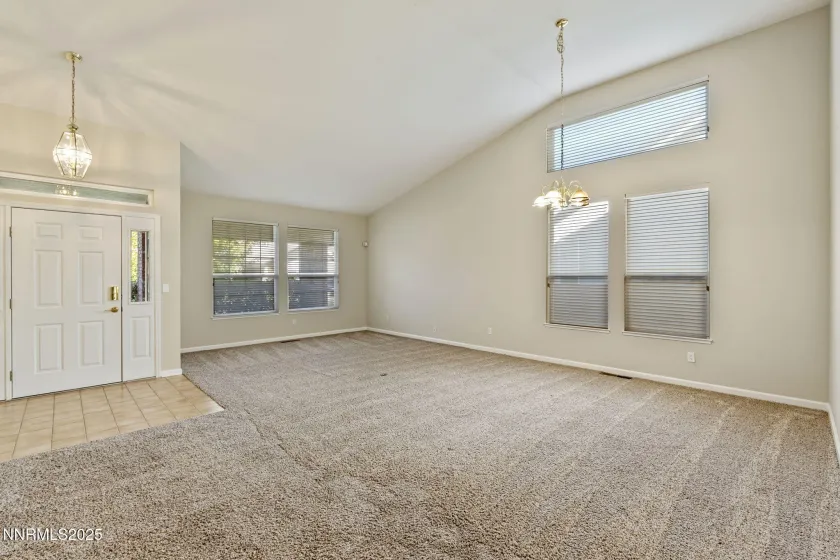 4630 Firtree, Sparks, Nevada 89436, 4 Bedrooms Bedrooms, ,3 BathroomsBathrooms,Residential,Residential,Firtree,250057448 4630 Firtree, Sparks, Nevada 89436, 4 Bedrooms Bedrooms, ,3 BathroomsBathrooms,Residential,Residential,Firtree,250057448