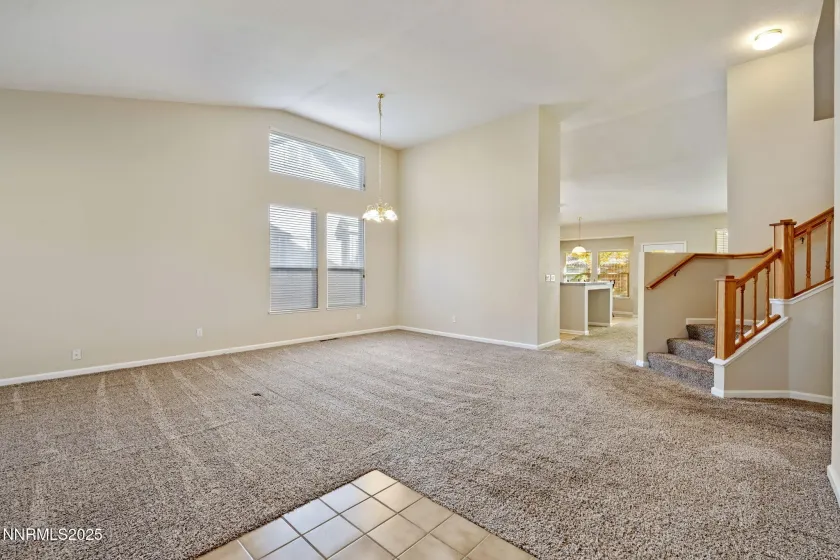 4630 Firtree, Sparks, Nevada 89436, 4 Bedrooms Bedrooms, ,3 BathroomsBathrooms,Residential,Residential,Firtree,250057448 4630 Firtree, Sparks, Nevada 89436, 4 Bedrooms Bedrooms, ,3 BathroomsBathrooms,Residential,Residential,Firtree,250057448