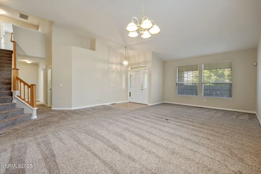 4630 Firtree, Sparks, Nevada 89436, 4 Bedrooms Bedrooms, ,3 BathroomsBathrooms,Residential,Residential,Firtree,250057448 4630 Firtree, Sparks, Nevada 89436, 4 Bedrooms Bedrooms, ,3 BathroomsBathrooms,Residential,Residential,Firtree,250057448