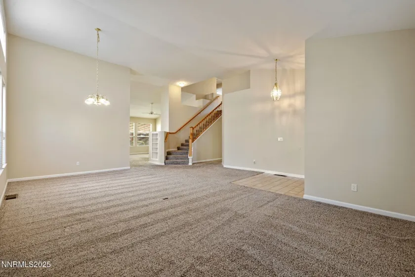 4630 Firtree, Sparks, Nevada 89436, 4 Bedrooms Bedrooms, ,3 BathroomsBathrooms,Residential,Residential,Firtree,250057448 4630 Firtree, Sparks, Nevada 89436, 4 Bedrooms Bedrooms, ,3 BathroomsBathrooms,Residential,Residential,Firtree,250057448