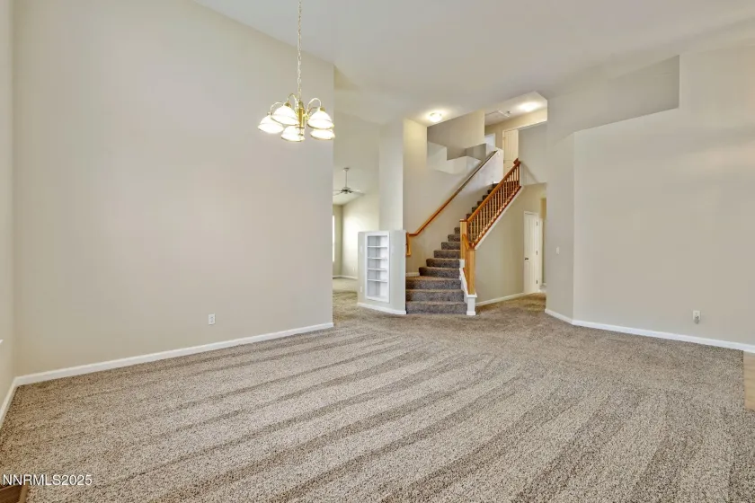 4630 Firtree, Sparks, Nevada 89436, 4 Bedrooms Bedrooms, ,3 BathroomsBathrooms,Residential,Residential,Firtree,250057448 4630 Firtree, Sparks, Nevada 89436, 4 Bedrooms Bedrooms, ,3 BathroomsBathrooms,Residential,Residential,Firtree,250057448