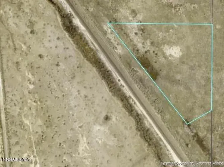 07-0291-55 SEC: 31 TWN: 36 RNG: 42, Valmy, Nevada 89438, ,Land,Residential,SEC: 31 TWN: 36 RNG: 42,0,250057450