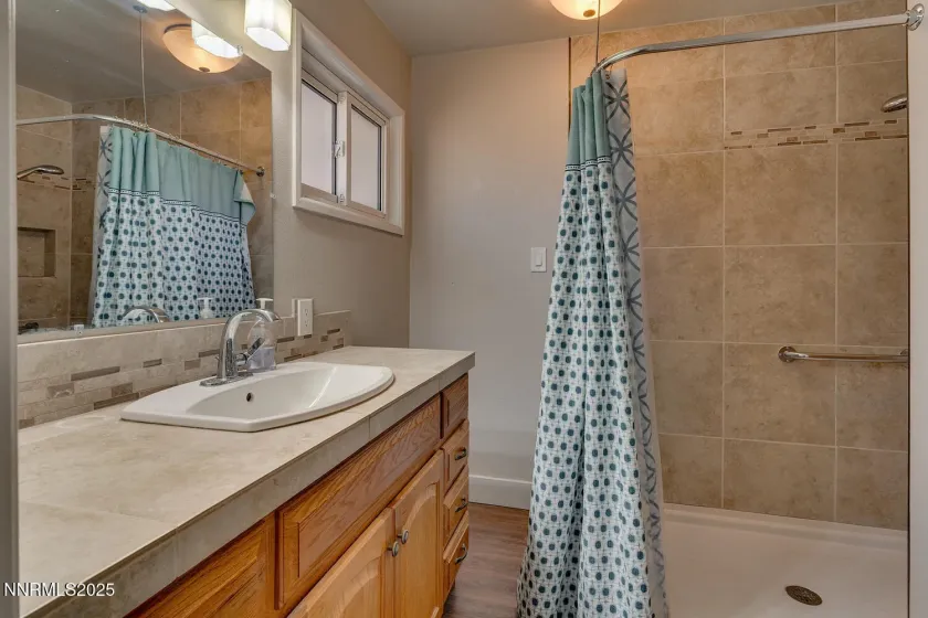 360 Lincoln, Sparks, Nevada 89431, 3 Bedrooms Bedrooms, ,2 BathroomsBathrooms,Residential,Residential,Lincoln,250054550 360 Lincoln, Sparks, Nevada 89431, 3 Bedrooms Bedrooms, ,2 BathroomsBathrooms,Residential,Residential,Lincoln,250054550