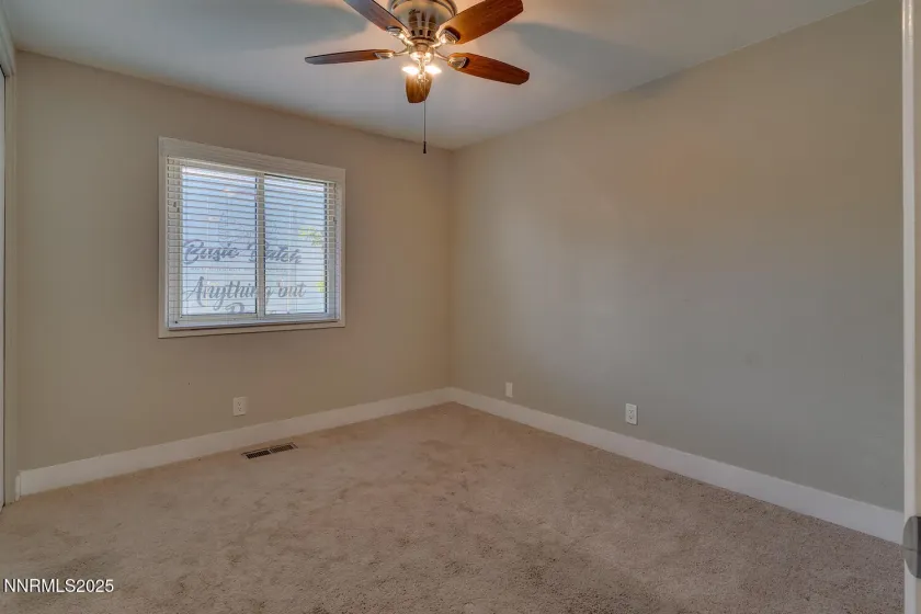 360 Lincoln, Sparks, Nevada 89431, 3 Bedrooms Bedrooms, ,2 BathroomsBathrooms,Residential,Residential,Lincoln,250054550 360 Lincoln, Sparks, Nevada 89431, 3 Bedrooms Bedrooms, ,2 BathroomsBathrooms,Residential,Residential,Lincoln,250054550