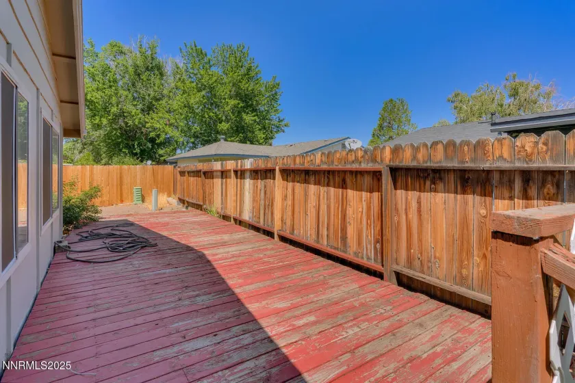 360 Lincoln, Sparks, Nevada 89431, 3 Bedrooms Bedrooms, ,2 BathroomsBathrooms,Residential,Residential,Lincoln,250054550 360 Lincoln, Sparks, Nevada 89431, 3 Bedrooms Bedrooms, ,2 BathroomsBathrooms,Residential,Residential,Lincoln,250054550
