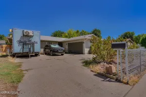 360 Lincoln, Sparks, Nevada 89431, 3 Bedrooms Bedrooms, ,2 BathroomsBathrooms,Residential,Residential,Lincoln,250054550 360 Lincoln, Sparks, Nevada 89431, 3 Bedrooms Bedrooms, ,2 BathroomsBathrooms,Residential,Residential,Lincoln,250054550