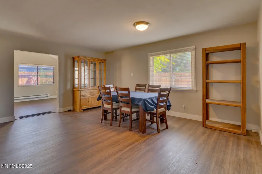 360 Lincoln, Sparks, Nevada 89431, 3 Bedrooms Bedrooms, ,2 BathroomsBathrooms,Residential,Residential,Lincoln,250054550 360 Lincoln, Sparks, Nevada 89431, 3 Bedrooms Bedrooms, ,2 BathroomsBathrooms,Residential,Residential,Lincoln,250054550