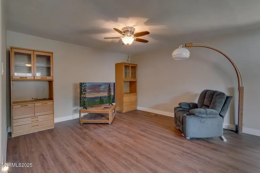 360 Lincoln, Sparks, Nevada 89431, 3 Bedrooms Bedrooms, ,2 BathroomsBathrooms,Residential,Residential,Lincoln,250054550 360 Lincoln, Sparks, Nevada 89431, 3 Bedrooms Bedrooms, ,2 BathroomsBathrooms,Residential,Residential,Lincoln,250054550