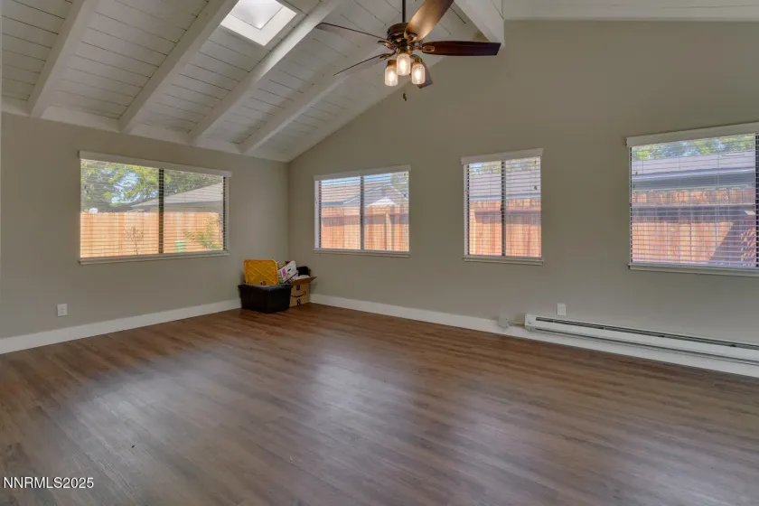 360 Lincoln, Sparks, Nevada 89431, 3 Bedrooms Bedrooms, ,2 BathroomsBathrooms,Residential,Residential,Lincoln,250054550 360 Lincoln, Sparks, Nevada 89431, 3 Bedrooms Bedrooms, ,2 BathroomsBathrooms,Residential,Residential,Lincoln,250054550