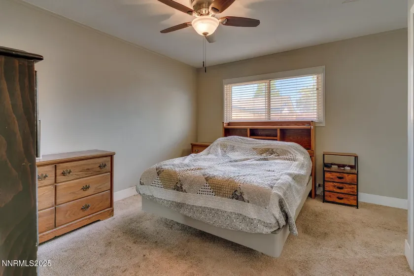 360 Lincoln, Sparks, Nevada 89431, 3 Bedrooms Bedrooms, ,2 BathroomsBathrooms,Residential,Residential,Lincoln,250054550 360 Lincoln, Sparks, Nevada 89431, 3 Bedrooms Bedrooms, ,2 BathroomsBathrooms,Residential,Residential,Lincoln,250054550