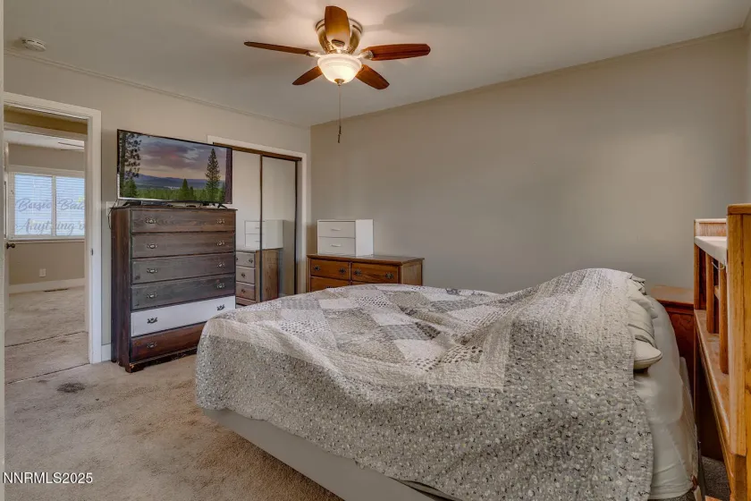 360 Lincoln, Sparks, Nevada 89431, 3 Bedrooms Bedrooms, ,2 BathroomsBathrooms,Residential,Residential,Lincoln,250054550 360 Lincoln, Sparks, Nevada 89431, 3 Bedrooms Bedrooms, ,2 BathroomsBathrooms,Residential,Residential,Lincoln,250054550