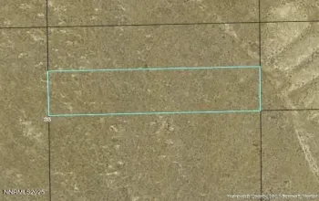 07-0231-16 SEC: 35 TWN: 36 RNG: 41, Valmy, Nevada 89438, ,Land,Residential,SEC: 35 TWN: 36 RNG: 41,250057451