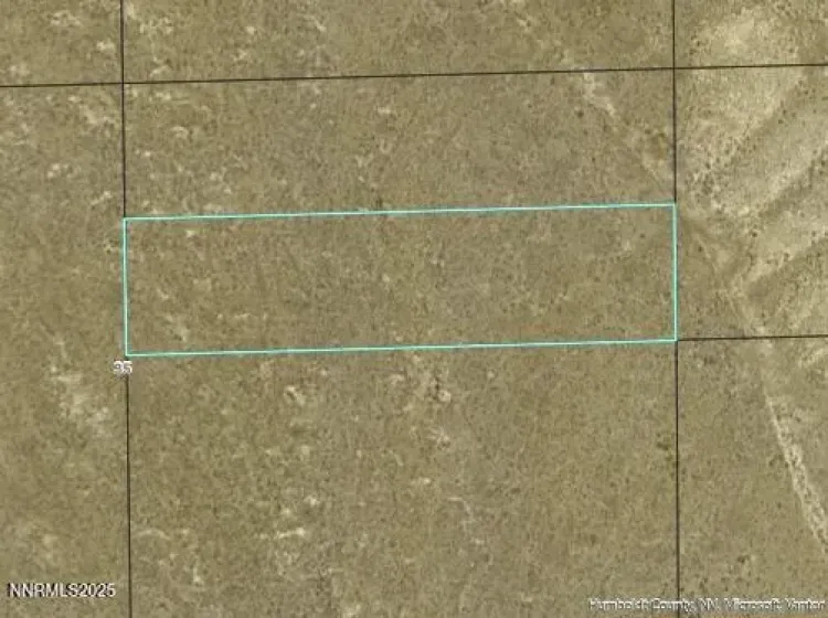 07-0231-16 SEC: 35 TWN: 36 RNG: 41, Valmy, Nevada 89438, ,Land,Residential,SEC: 35 TWN: 36 RNG: 41,250057451 07-0231-16 SEC: 35 TWN: 36 RNG: 41, Valmy, Nevada 89438, ,Land,Residential,SEC: 35 TWN: 36 RNG: 41,250057451