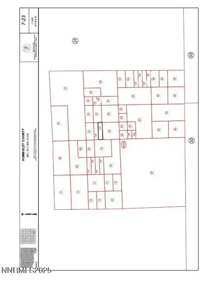 07-0231-16 SEC: 35 TWN: 36 RNG: 41, Valmy, Nevada 89438, ,Land,Residential,SEC: 35 TWN: 36 RNG: 41,250057451 07-0231-16 SEC: 35 TWN: 36 RNG: 41, Valmy, Nevada 89438, ,Land,Residential,SEC: 35 TWN: 36 RNG: 41,250057451