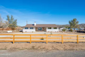 11595 Fir, Reno, Nevada 89506, 4 Bedrooms Bedrooms, ,3 BathroomsBathrooms,Residential,Residential,Fir,250057454 11595 Fir, Reno, Nevada 89506, 4 Bedrooms Bedrooms, ,3 BathroomsBathrooms,Residential,Residential,Fir,250057454