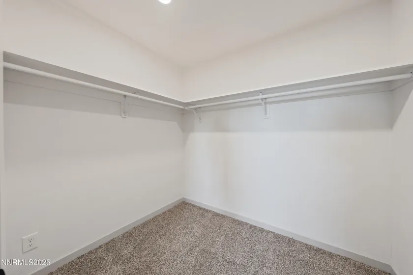 Primary Walk In Closet Primary Walk In Closet