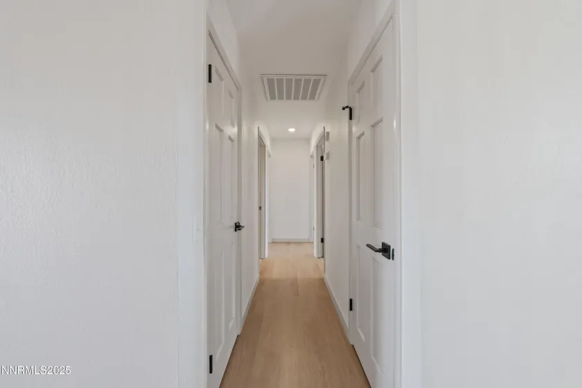 HALLWAY HALLWAY