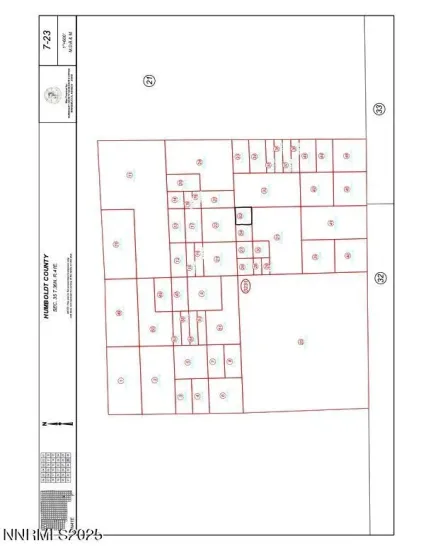 07-0231-52 SEC: 35 TWN: 36 RNG: 41, Valmy, Nevada 89438, ,Land,Residential,SEC: 35 TWN: 36 RNG: 41,250057453 07-0231-52 SEC: 35 TWN: 36 RNG: 41, Valmy, Nevada 89438, ,Land,Residential,SEC: 35 TWN: 36 RNG: 41,250057453