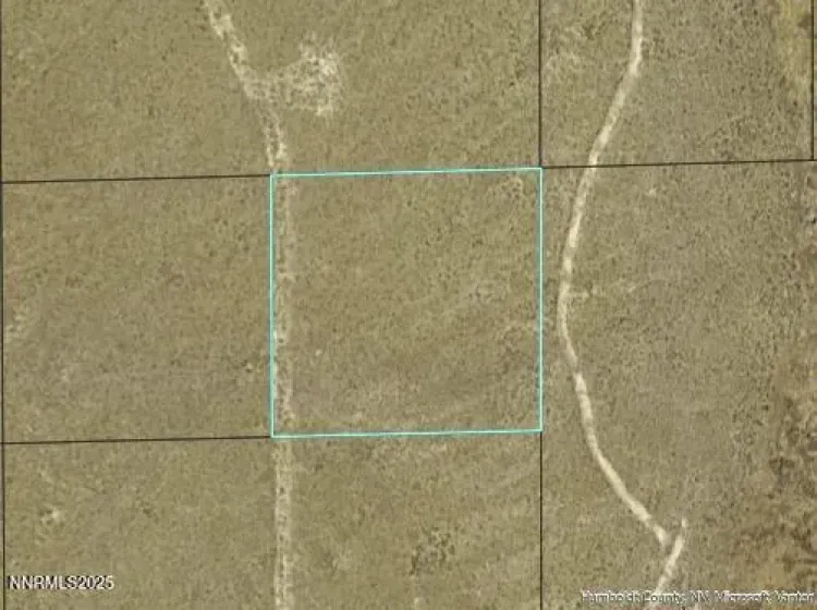 07-0231-52 SEC: 35 TWN: 36 RNG: 41, Valmy, Nevada 89438, ,Land,Residential,SEC: 35 TWN: 36 RNG: 41,250057453 07-0231-52 SEC: 35 TWN: 36 RNG: 41, Valmy, Nevada 89438, ,Land,Residential,SEC: 35 TWN: 36 RNG: 41,250057453