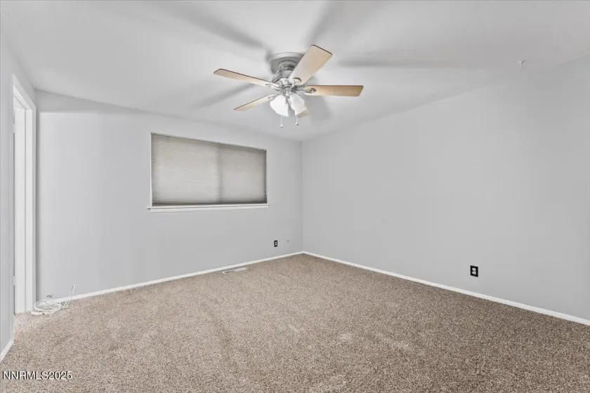 1800 Carlin, Reno, Nevada 89503, 5 Bedrooms Bedrooms, ,3 BathroomsBathrooms,Residential,Residential,Carlin,250055847 1800 Carlin, Reno, Nevada 89503, 5 Bedrooms Bedrooms, ,3 BathroomsBathrooms,Residential,Residential,Carlin,250055847