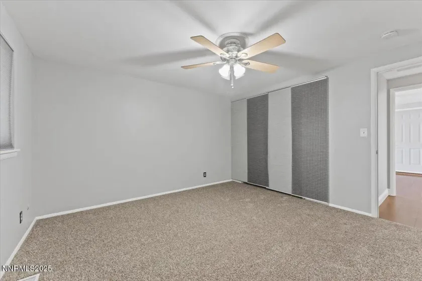 1800 Carlin, Reno, Nevada 89503, 5 Bedrooms Bedrooms, ,3 BathroomsBathrooms,Residential,Residential,Carlin,250055847 1800 Carlin, Reno, Nevada 89503, 5 Bedrooms Bedrooms, ,3 BathroomsBathrooms,Residential,Residential,Carlin,250055847