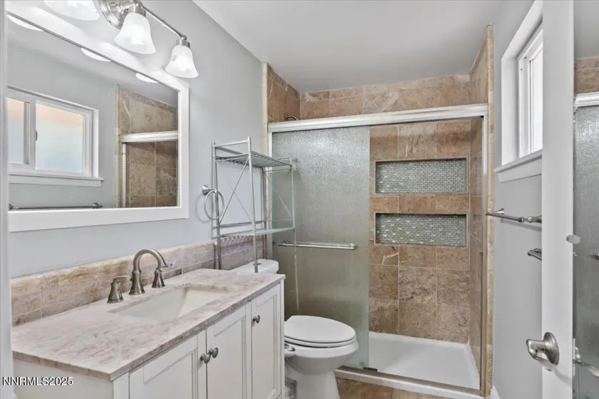 1800 Carlin, Reno, Nevada 89503, 5 Bedrooms Bedrooms, ,3 BathroomsBathrooms,Residential,Residential,Carlin,250055847 1800 Carlin, Reno, Nevada 89503, 5 Bedrooms Bedrooms, ,3 BathroomsBathrooms,Residential,Residential,Carlin,250055847