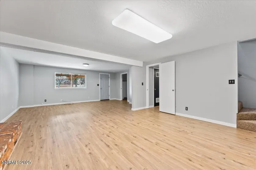 1800 Carlin, Reno, Nevada 89503, 5 Bedrooms Bedrooms, ,3 BathroomsBathrooms,Residential,Residential,Carlin,250055847 1800 Carlin, Reno, Nevada 89503, 5 Bedrooms Bedrooms, ,3 BathroomsBathrooms,Residential,Residential,Carlin,250055847