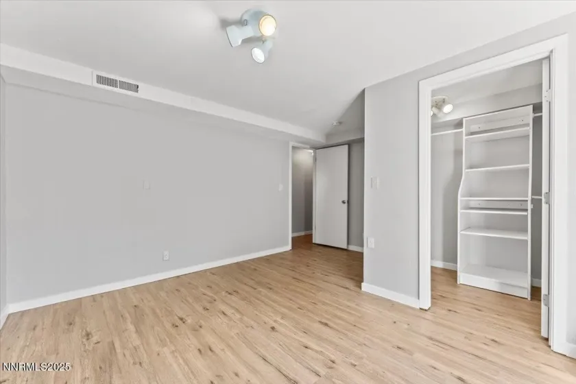 1800 Carlin, Reno, Nevada 89503, 5 Bedrooms Bedrooms, ,3 BathroomsBathrooms,Residential,Residential,Carlin,250055847 1800 Carlin, Reno, Nevada 89503, 5 Bedrooms Bedrooms, ,3 BathroomsBathrooms,Residential,Residential,Carlin,250055847