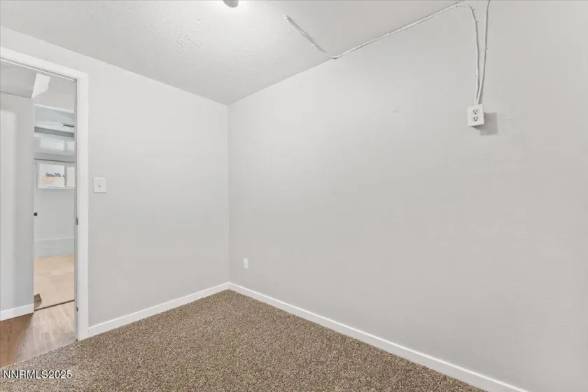 1800 Carlin, Reno, Nevada 89503, 5 Bedrooms Bedrooms, ,3 BathroomsBathrooms,Residential,Residential,Carlin,250055847 1800 Carlin, Reno, Nevada 89503, 5 Bedrooms Bedrooms, ,3 BathroomsBathrooms,Residential,Residential,Carlin,250055847