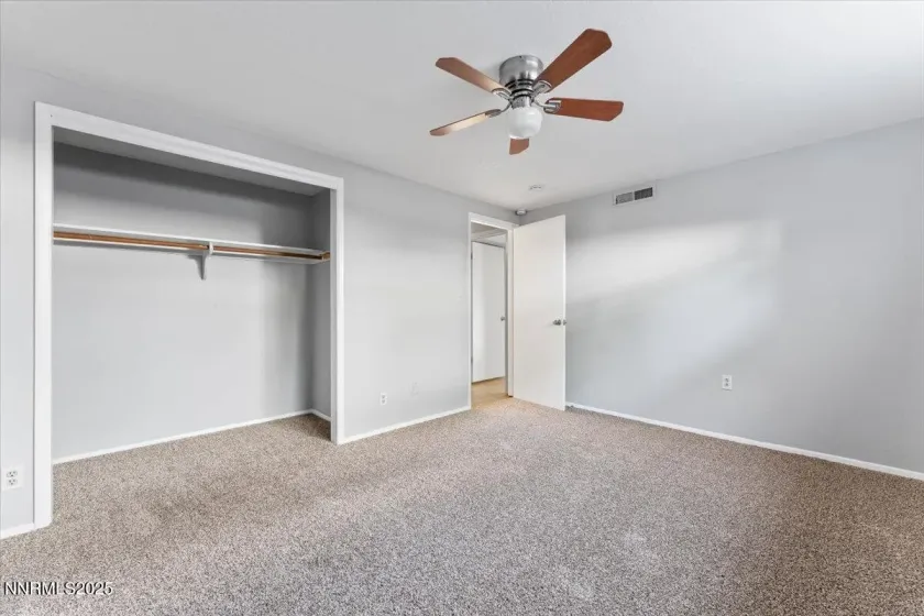 1800 Carlin, Reno, Nevada 89503, 5 Bedrooms Bedrooms, ,3 BathroomsBathrooms,Residential,Residential,Carlin,250055847 1800 Carlin, Reno, Nevada 89503, 5 Bedrooms Bedrooms, ,3 BathroomsBathrooms,Residential,Residential,Carlin,250055847