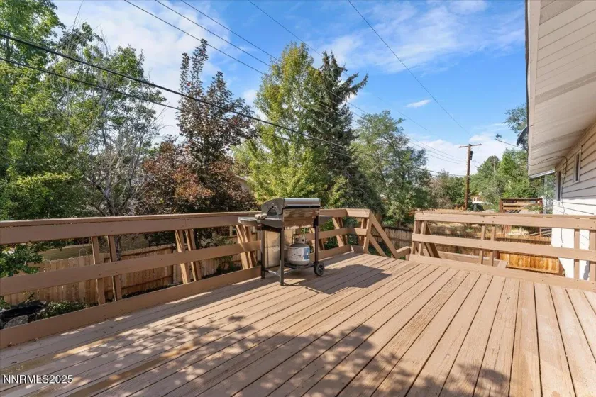1800 Carlin, Reno, Nevada 89503, 5 Bedrooms Bedrooms, ,3 BathroomsBathrooms,Residential,Residential,Carlin,250055847 1800 Carlin, Reno, Nevada 89503, 5 Bedrooms Bedrooms, ,3 BathroomsBathrooms,Residential,Residential,Carlin,250055847