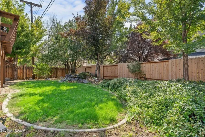 1800 Carlin, Reno, Nevada 89503, 5 Bedrooms Bedrooms, ,3 BathroomsBathrooms,Residential,Residential,Carlin,250055847 1800 Carlin, Reno, Nevada 89503, 5 Bedrooms Bedrooms, ,3 BathroomsBathrooms,Residential,Residential,Carlin,250055847