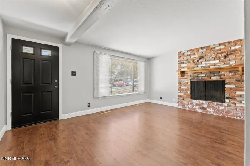 1800 Carlin, Reno, Nevada 89503, 5 Bedrooms Bedrooms, ,3 BathroomsBathrooms,Residential,Residential,Carlin,250055847 1800 Carlin, Reno, Nevada 89503, 5 Bedrooms Bedrooms, ,3 BathroomsBathrooms,Residential,Residential,Carlin,250055847