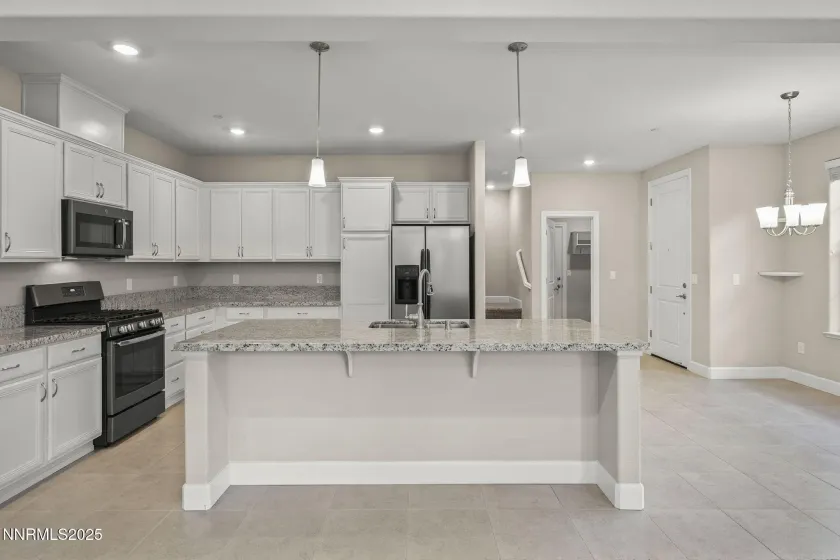 1875 Sea Horse, Reno, Nevada 89521, 3 Bedrooms Bedrooms, ,3 BathroomsBathrooms,Residential,Residential,Sea Horse,250057455 1875 Sea Horse, Reno, Nevada 89521, 3 Bedrooms Bedrooms, ,3 BathroomsBathrooms,Residential,Residential,Sea Horse,250057455